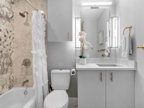 5307 Halmark DR, Austin TX 78723