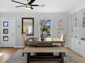 5307 Halmark DR, Austin TX 78723