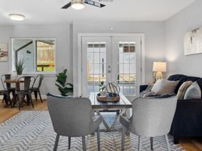 5307 Halmark DR, Austin TX 78723