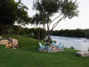 15016 Flat Top Ranch RD, Austin TX 78732