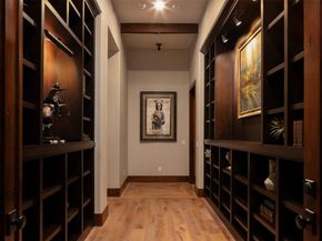 15016 Flat Top Ranch RD, Austin TX 78732