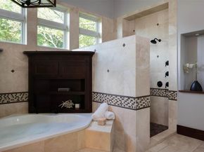 15016 Flat Top Ranch RD, Austin TX 78732
