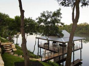 15016 Flat Top Ranch RD, Austin TX 78732