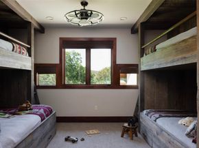 15016 Flat Top Ranch RD, Austin TX 78732
