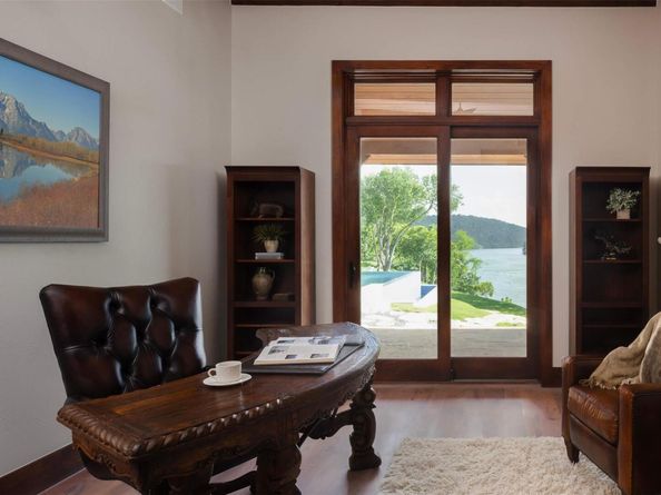 15016 Flat Top Ranch RD, Austin TX 78732
