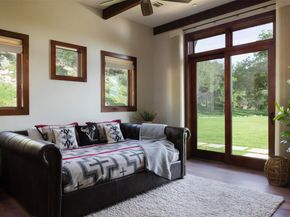 15016 Flat Top Ranch RD, Austin TX 78732