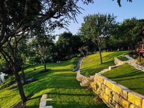 15016 Flat Top Ranch RD, Austin TX 78732