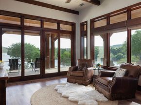 15016 Flat Top Ranch RD, Austin TX 78732
