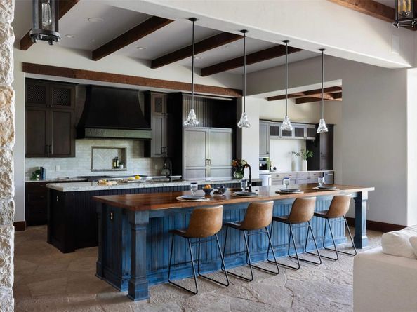 15016 Flat Top Ranch RD, Austin TX 78732