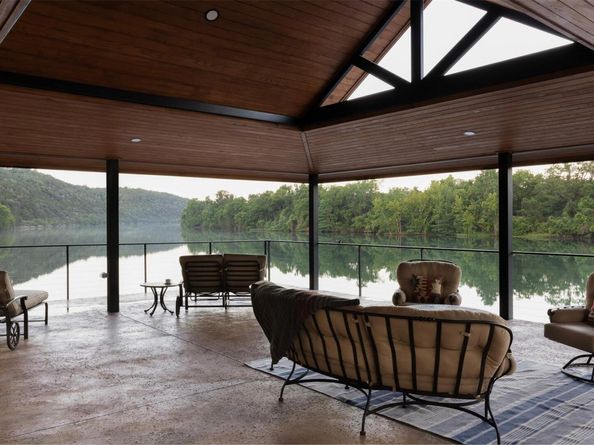 15016 Flat Top Ranch RD, Austin TX 78732