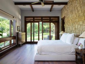 15016 Flat Top Ranch RD, Austin TX 78732