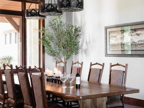 15016 Flat Top Ranch RD, Austin TX 78732
