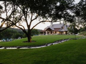 15016 Flat Top Ranch RD, Austin TX 78732