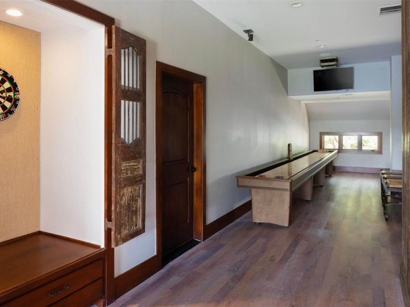 15016 Flat Top Ranch RD, Austin TX 78732