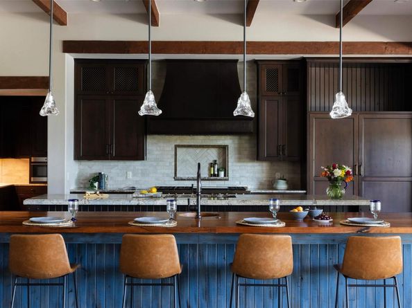 15016 Flat Top Ranch RD, Austin TX 78732