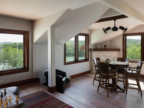 15016 Flat Top Ranch RD, Austin TX 78732
