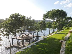 15016 Flat Top Ranch RD, Austin TX 78732