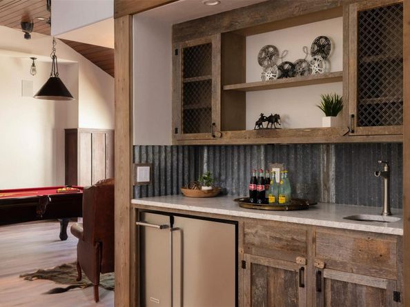 15016 Flat Top Ranch RD, Austin TX 78732