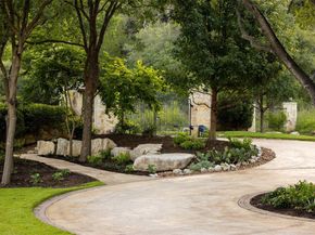 15016 Flat Top Ranch RD, Austin TX 78732