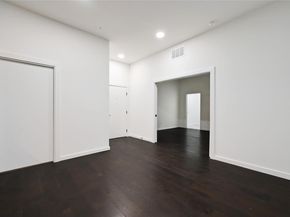 2209 S 1st ST 107, Austin TX 78704