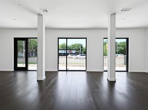 2209 S 1st ST 107, Austin TX 78704