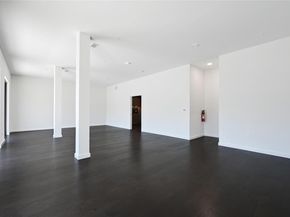 2209 S 1st ST 107, Austin TX 78704