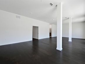 2209 S 1st ST 107, Austin TX 78704