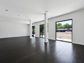 2209 S 1st ST 107, Austin TX 78704