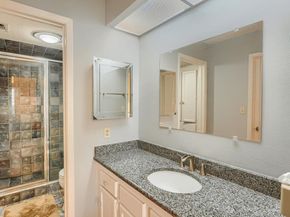51 Casa Verde ST, Lakeway TX 78734