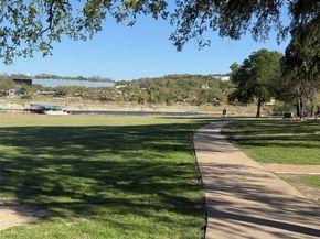 51 Casa Verde ST, Lakeway TX 78734