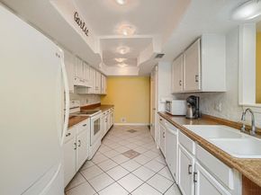 51 Casa Verde ST, Lakeway TX 78734