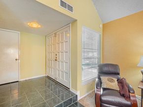 51 Casa Verde ST, Lakeway TX 78734