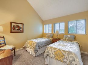 51 Casa Verde ST, Lakeway TX 78734