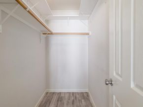 6121 Jumano LN, Austin TX 78749