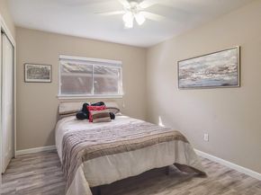 6121 Jumano LN, Austin TX 78749