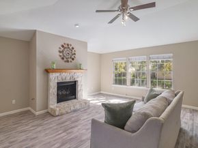 6121 Jumano LN, Austin TX 78749