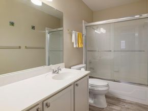 6121 Jumano LN, Austin TX 78749