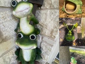 6121 Jumano LN, Austin TX 78749