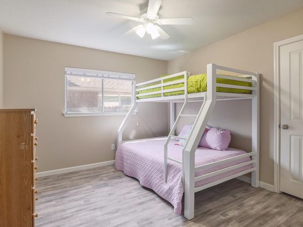 6121 Jumano LN, Austin TX 78749