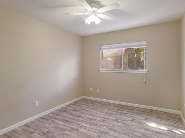 6121 Jumano LN, Austin TX 78749