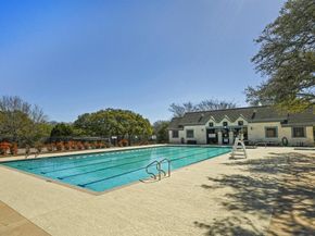 6121 Jumano LN, Austin TX 78749