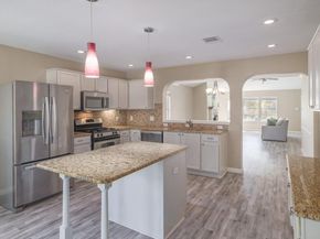 6121 Jumano LN, Austin TX 78749