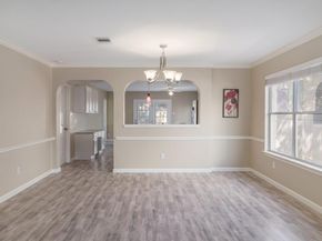 6121 Jumano LN, Austin TX 78749