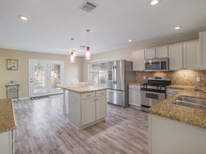 6121 Jumano LN, Austin TX 78749