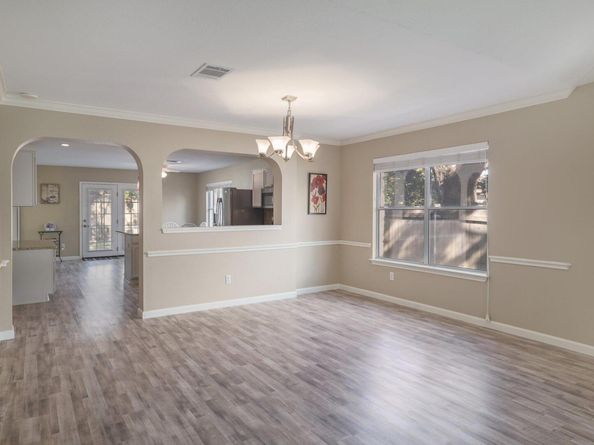 6121 Jumano LN, Austin TX 78749