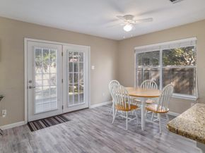 6121 Jumano LN, Austin TX 78749