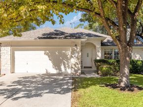 6121 Jumano LN, Austin TX 78749