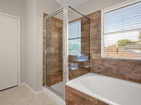 10607 Watchful Fox DR, Austin TX 78748