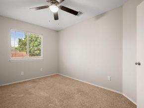 10607 Watchful Fox DR, Austin TX 78748