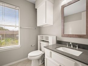 10607 Watchful Fox DR, Austin TX 78748
